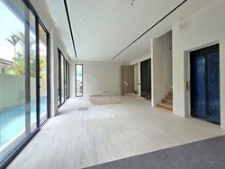 Hillcrest Road (D11), Semi-Detached #573732581